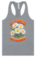 Load image into Gallery viewer, All Oopsies Women's Racerback Tank