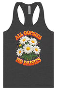 Load image into Gallery viewer, All Oopsies Women's Racerback Tank