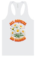 Load image into Gallery viewer, All Oopsies Women's Racerback Tank