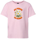 Load image into Gallery viewer, All Oopsies Children's Gildan Soft Shirt