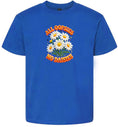 Load image into Gallery viewer, All Oopsies Children's Gildan Soft Shirt