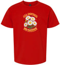 Load image into Gallery viewer, All Oopsies Children's Gildan Soft Shirt