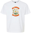 Load image into Gallery viewer, All Oopsies Children's Gildan Soft Shirt