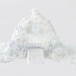 Primadonna Dog Carriage