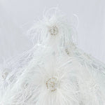 Primadonna Dog Carriage