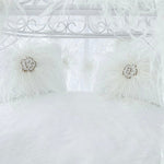 Primadonna Dog Carriage