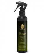 Luxury Care Fast Shower by Hydra