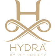 Luxury Care Lovely Cologne by Hydra
