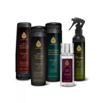 Luxury Care Set by Hydra