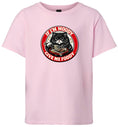 Load image into Gallery viewer, If I'm Moody Children's Gildan Soft Shirt