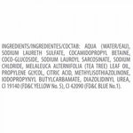 Bye Bye Repellent Shampoo 9oz by Artero