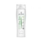 Bye Bye Repellent Shampoo 9oz by Artero