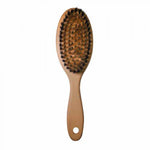 Copper Pin Brush by Artero