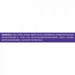 Intensifying Color Bath by Artero