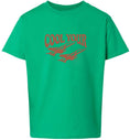 Load image into Gallery viewer, Cool Your Jets Children's Gildan Soft Shirt