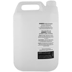 Banish Super Dematting and De-shedding Conditioner 1.3 Gal / 5L