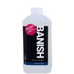 Banish Dematting Spray 85oz