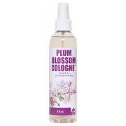 Plum Blossom Cologne 8 oz by Envirogroom