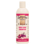 Girly Girl Shampoo 17 oz by Envirogroom