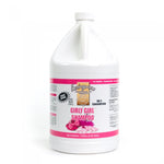 Girly Girl Shampoo 1 Gallon by Envirogroom
