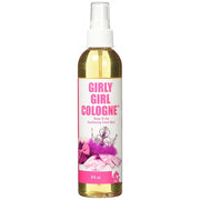 Girly Girl Cologne 8 oz by Envirogroom