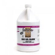 Girly Girl Cologne 1 Gallon by Envirogroom