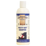 Pretty Boy Shampoo 17 oz by Envirogroom
