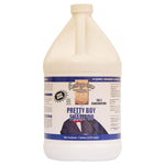 Pretty Boy Shampoo 1 Gallon by Envirogroom