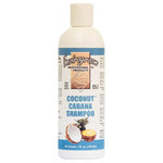 Coconut Cabana Shampoo 17 oz by Envirogroom