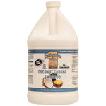 Coconut Cabana Shampoo 1 Gallon by Envirogroom