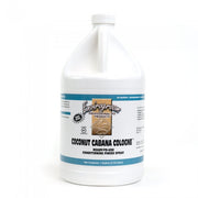 Coconut Cabana Cologne 1 Gallon by Envirogroom