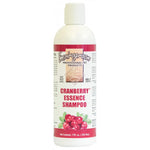 Cranberry Essence Shampoo 17 oz by Envirogroom
