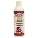 Ginger Spice Shampoo 17 oz by Envirogroom