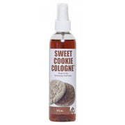 Sweet Cookie Cologne 8 oz by Envirogroom