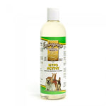 Hypo Active 17 oz by Envirogroom