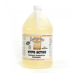 Hypo Active Gallon by Envirogroom