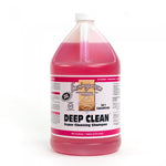 Deep Clean 1 Gallon by Envirogroom