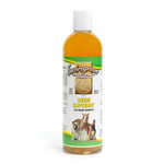 Neem Supreme 17 oz by Envirogroom