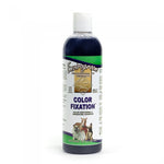 Color Fixation 17 oz by Envirogroom