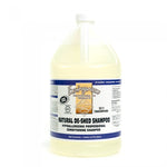 Natural De-Shed Shampoo 1 Gallon by Envirogroom