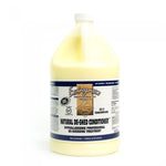Natural De-Shed Conditioner 1 Gallon by Envirogroom