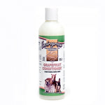 Grapefruit Conditioner 17 oz by Envirogroom
