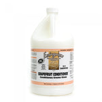 Grapefruit Conditioner 1 Gallon by Envirogroom