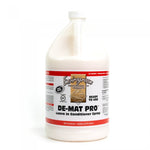 De-Mat Pro 1 Gallon by Envirogroom