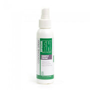 Simply Fresh Cologne 4 oz by Special FX