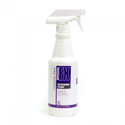 Platinum Plum Cologne 16 oz by Special FX