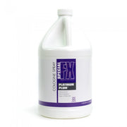 Platinum Plum Cologne 1 Gallon by Special FX