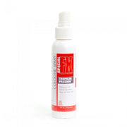 Tropical Passion Cologne 4 oz by Special FX
