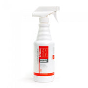 Tropical Passion Cologne 16 oz by Special FX