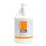 Citrus Blossom Pro Spray 1 Gallon by Special FX